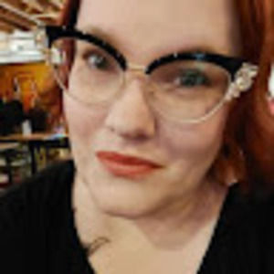 Meet your Posher, Jessi